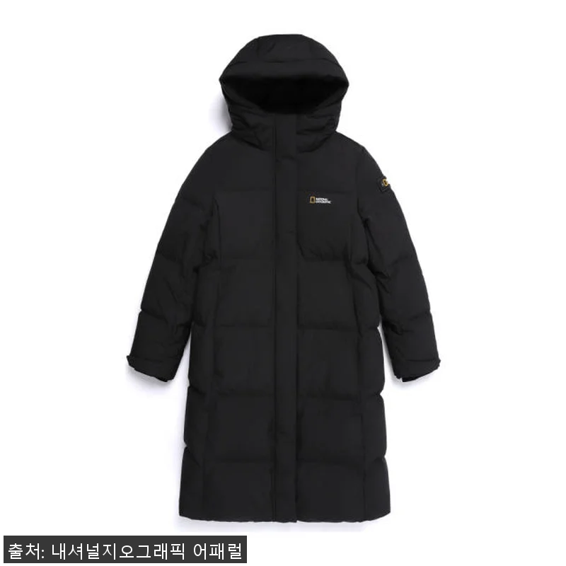 내셔널지오그래픽 N254WDW860 관련 이미지 1