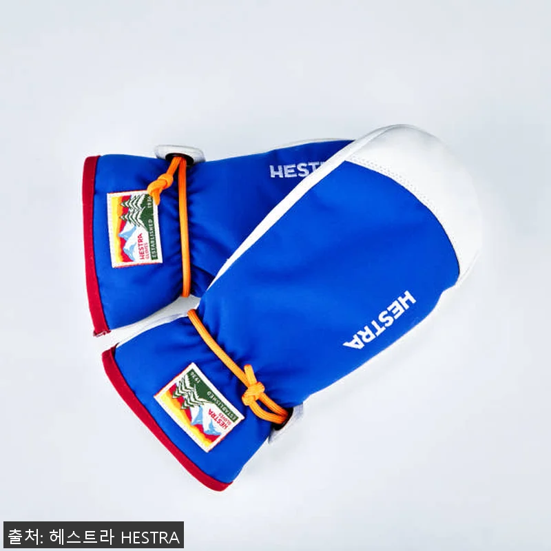 헤스트라 와카야마 주니어 미트 로얄 관련 이미지 2
