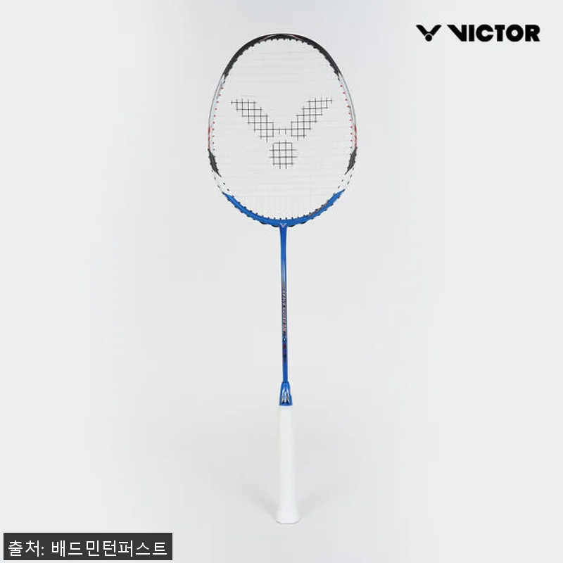 빅터 브레이브소드12프로 4U 프리코 관련 이미지 2