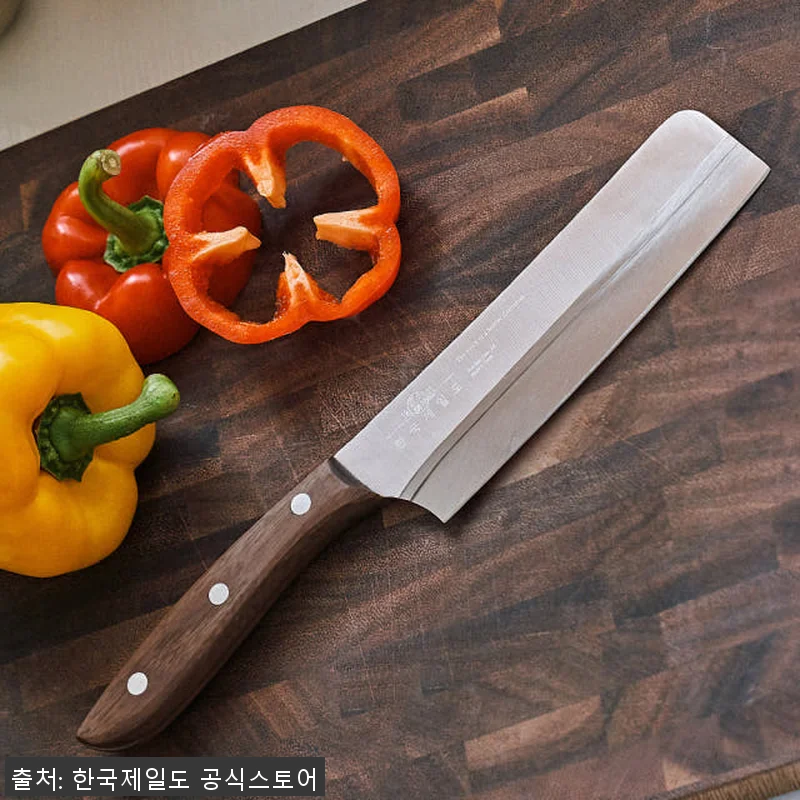 한국제일도 더 프리미엄 중식도 16c 관련 이미지 2