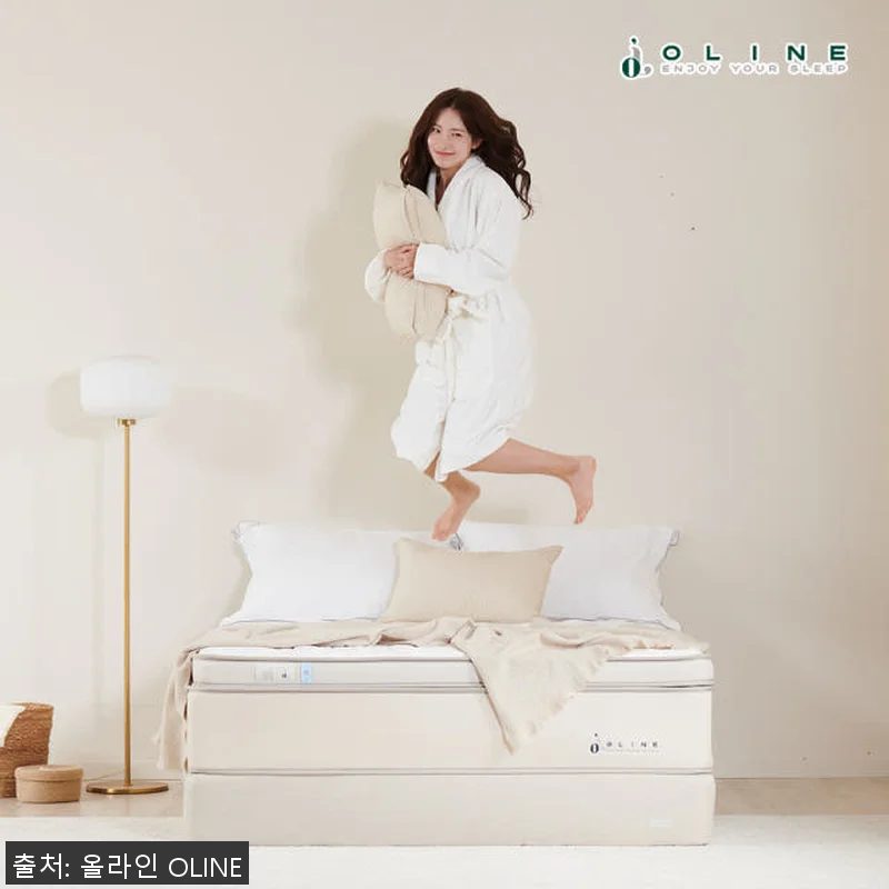 [올라인] 체험하고 결정하는 셀렉트 관련 이미지 2