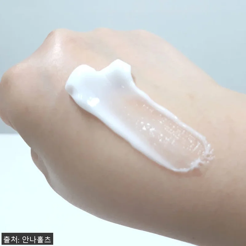 홀츠베베 약산성 베이비 아기 신생아 관련 이미지 2