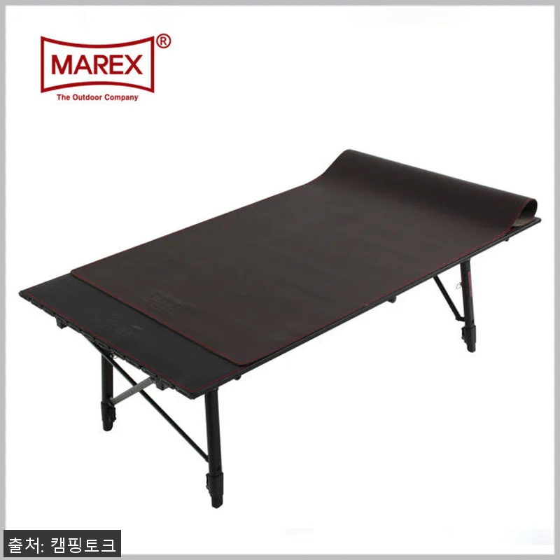 [마렉스] 블랙 마칸 1400 롤테이 관련 이미지 3