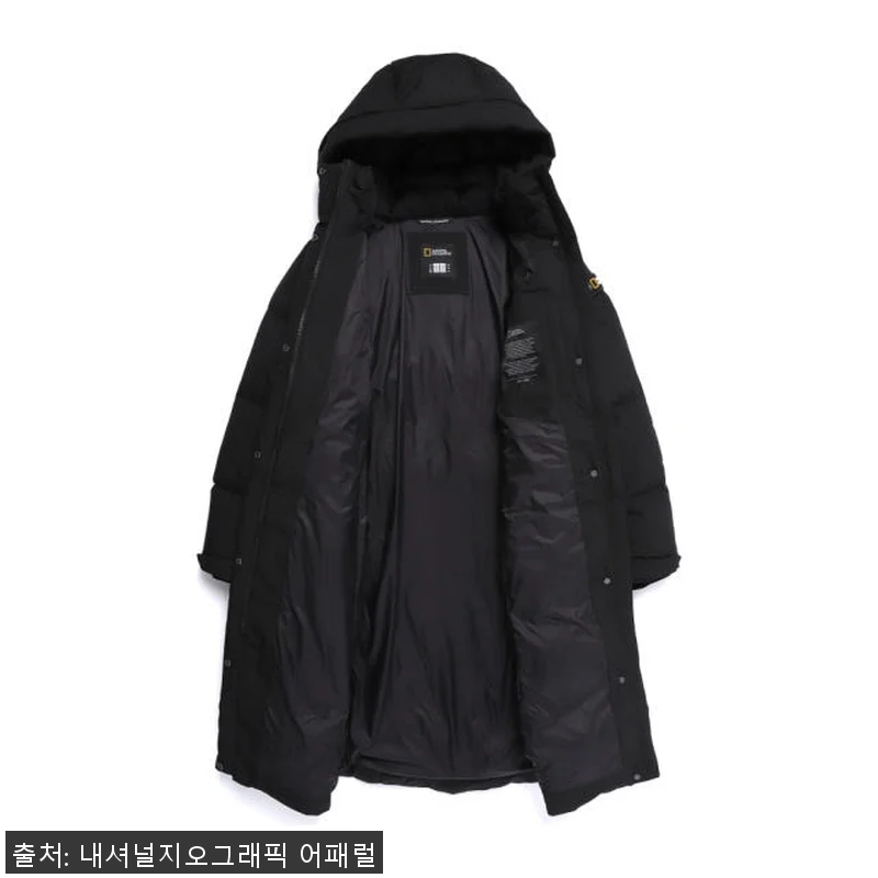 내셔널지오그래픽 N254WDW860 관련 이미지 2