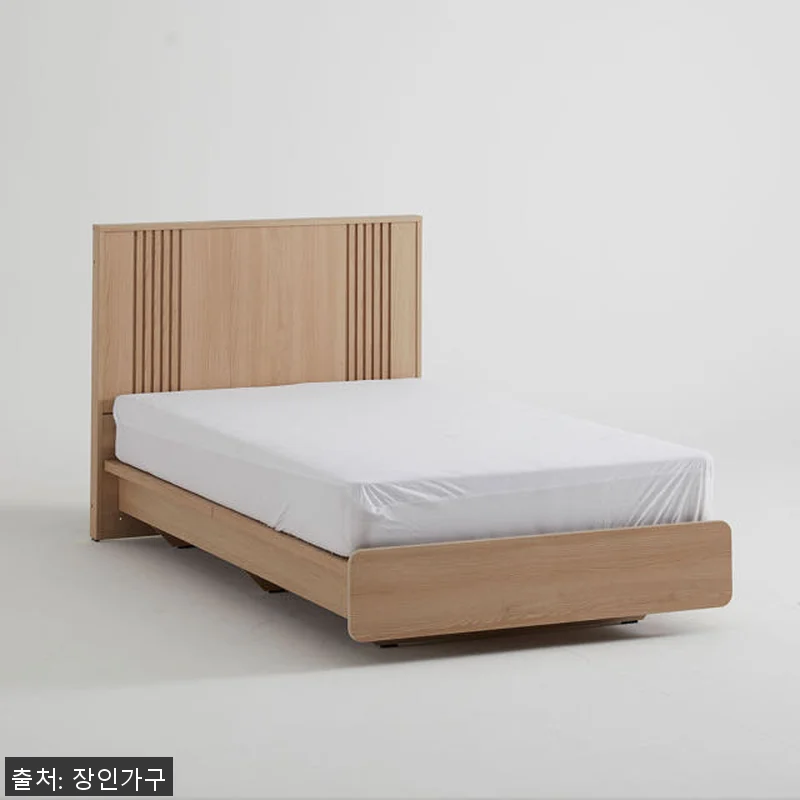 장인가구 로시 라이트 템바보드 LED 관련 이미지 3