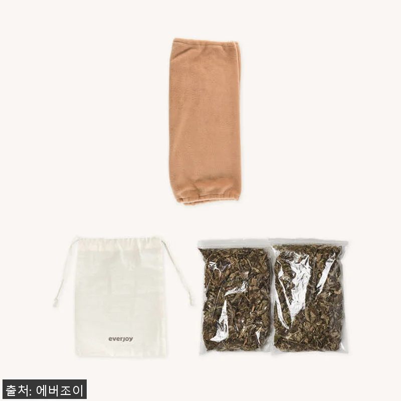 에버조이 건식 원적외선 편백 좌훈 족 관련 이미지 2