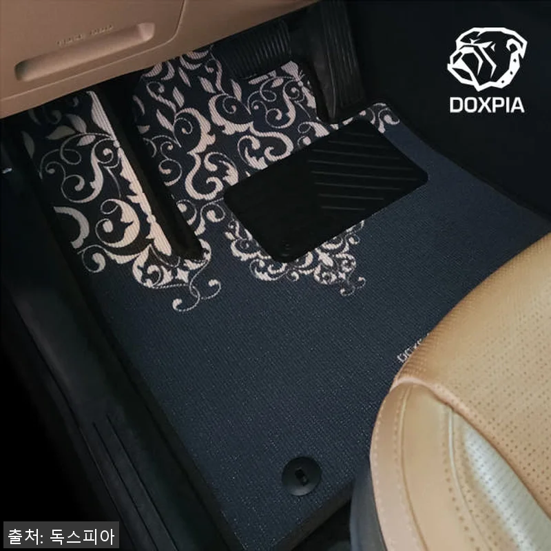 벤츠 E클래스 S클래스 GLC CLS 관련 이미지 3