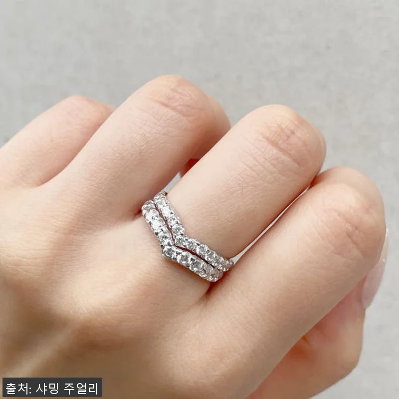 랩 다이아 가드링 2미리 15개 위시 관련 이미지 3