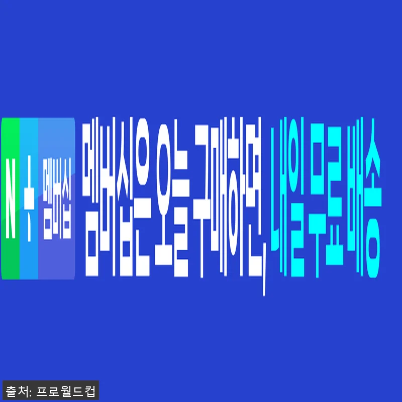 [PWX]Q124-4601-1ZB 여 관련 이미지 2