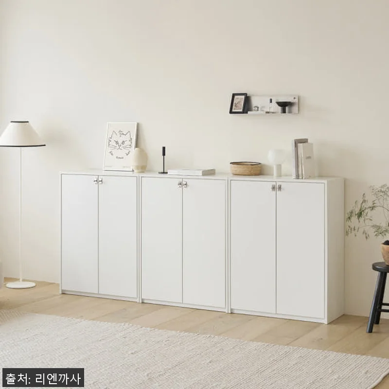 빌레오 베슬라그 3단 소프트화이트 수 관련 이미지 3