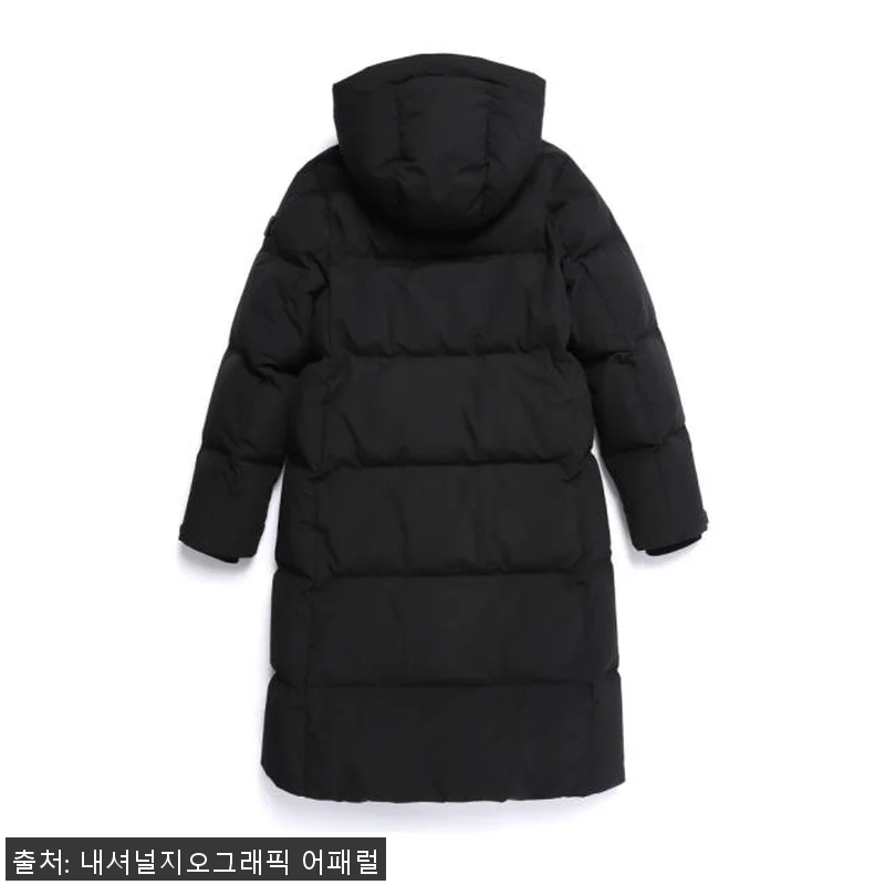 내셔널지오그래픽 N254WDW860 관련 이미지 3