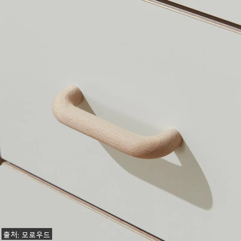 모로우드 에이프릴 원목 800 어린이 관련 이미지 4