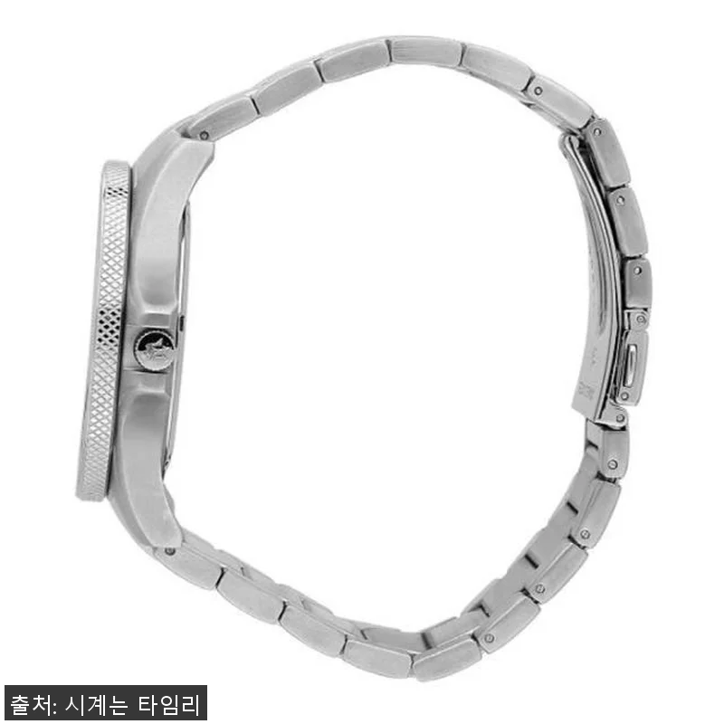 마세라티 SFIDA 메탈 클래식 손목 관련 이미지 4