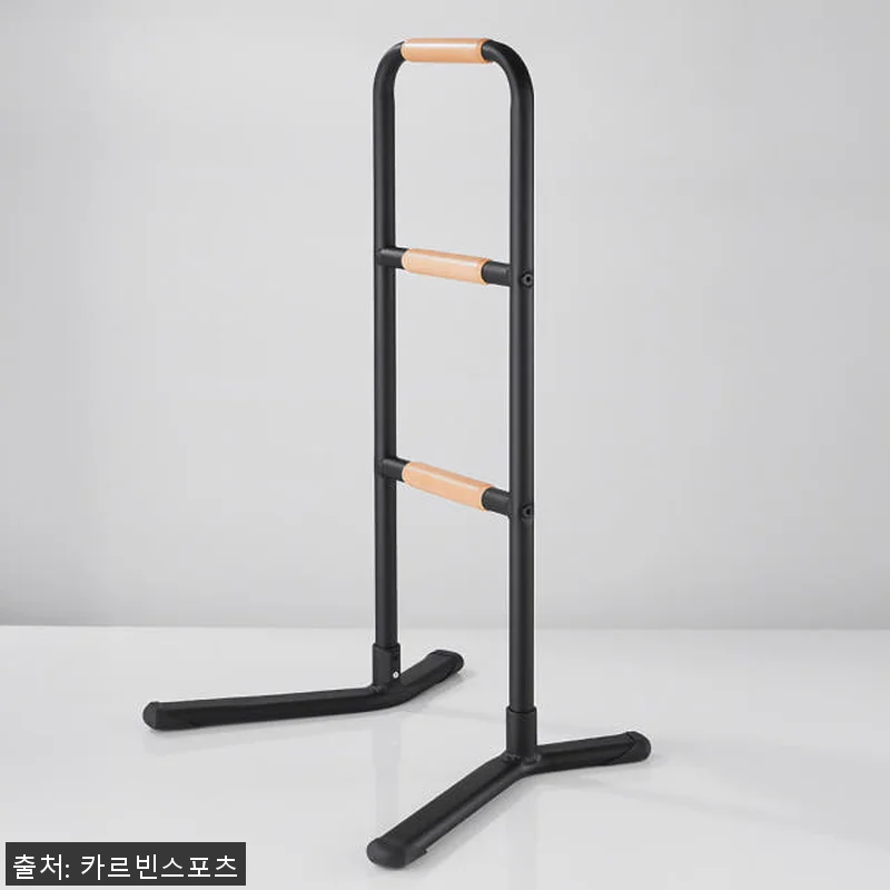 노인 지지대 복지용구 안전 손잡이 기 관련 이미지 4