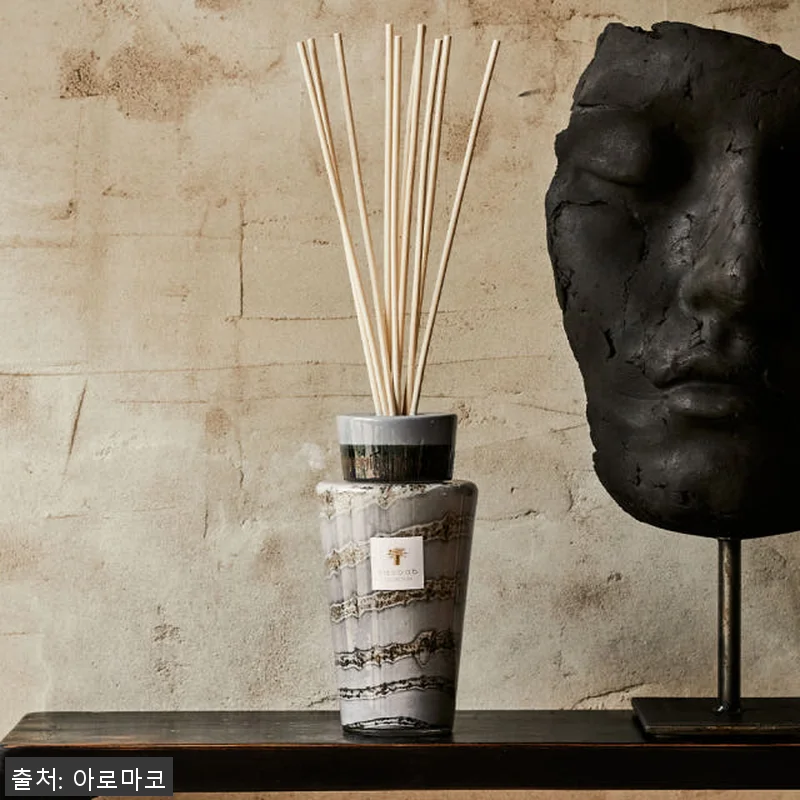 바오밥컬렉션 토템 샌드디퓨저2L 아타 관련 이미지 4