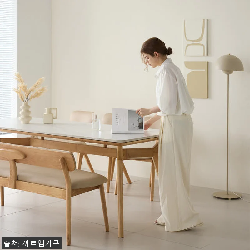 헤이븐 포세린 양면 세라믹 50R 애 관련 이미지 4