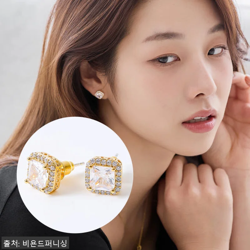 루블리 이태리 엘렌 925 실버 체인 관련 이미지 4
