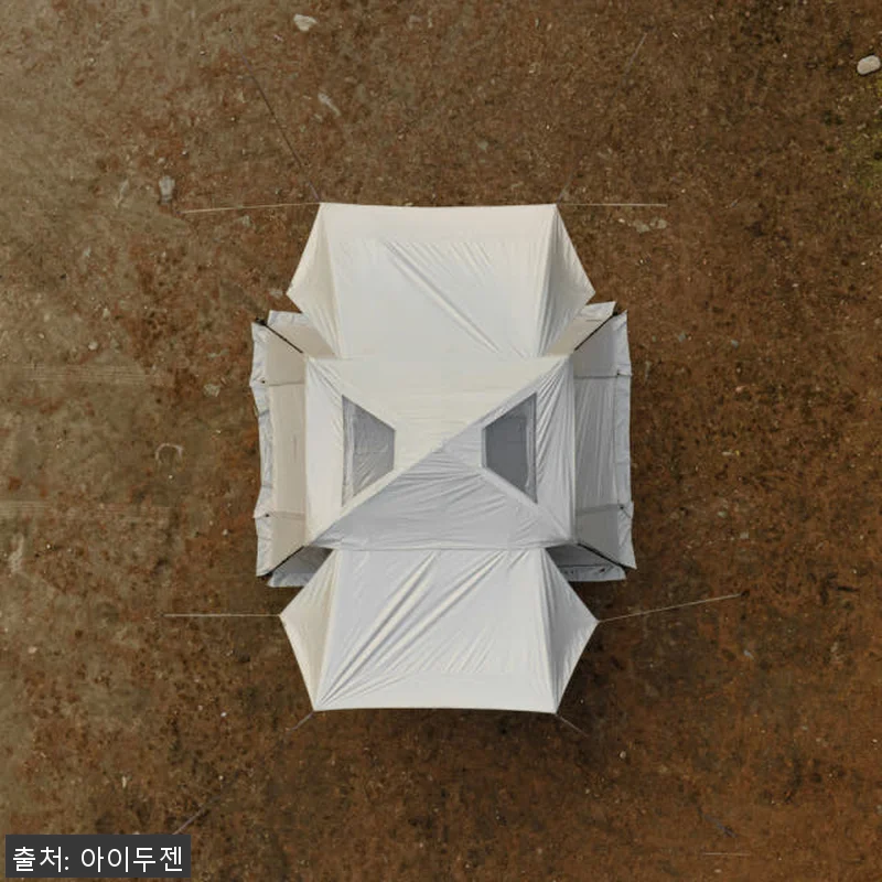 아이두젠 아마데우스 MAX레볼루션 원 관련 이미지 3