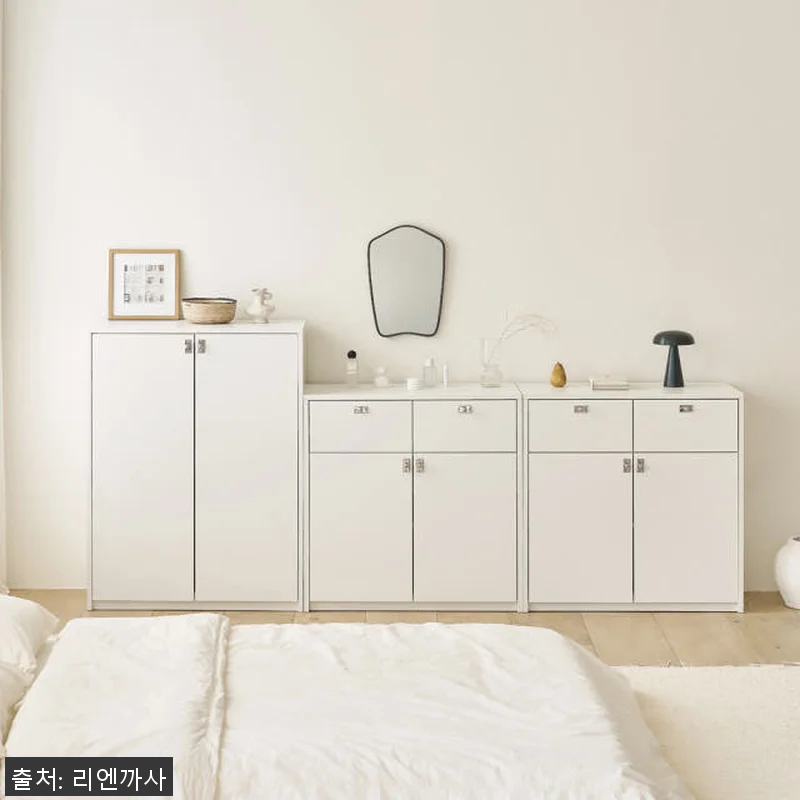 빌레오 베슬라그 3단 소프트화이트 수 관련 이미지 4