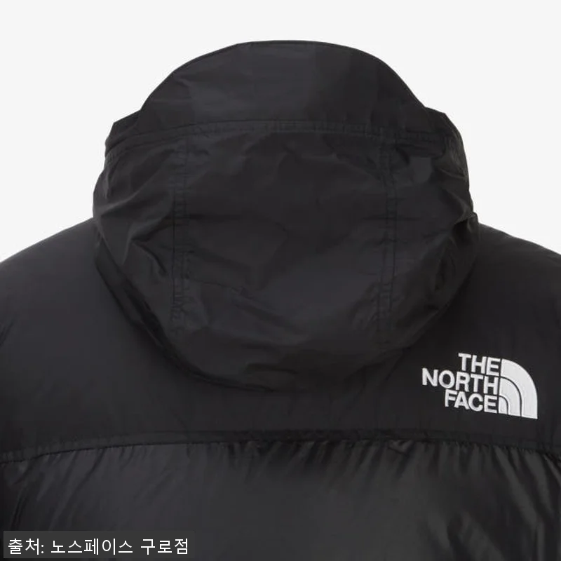 노스페이스 눕시 NJ1DR56A 하이 관련 이미지 4