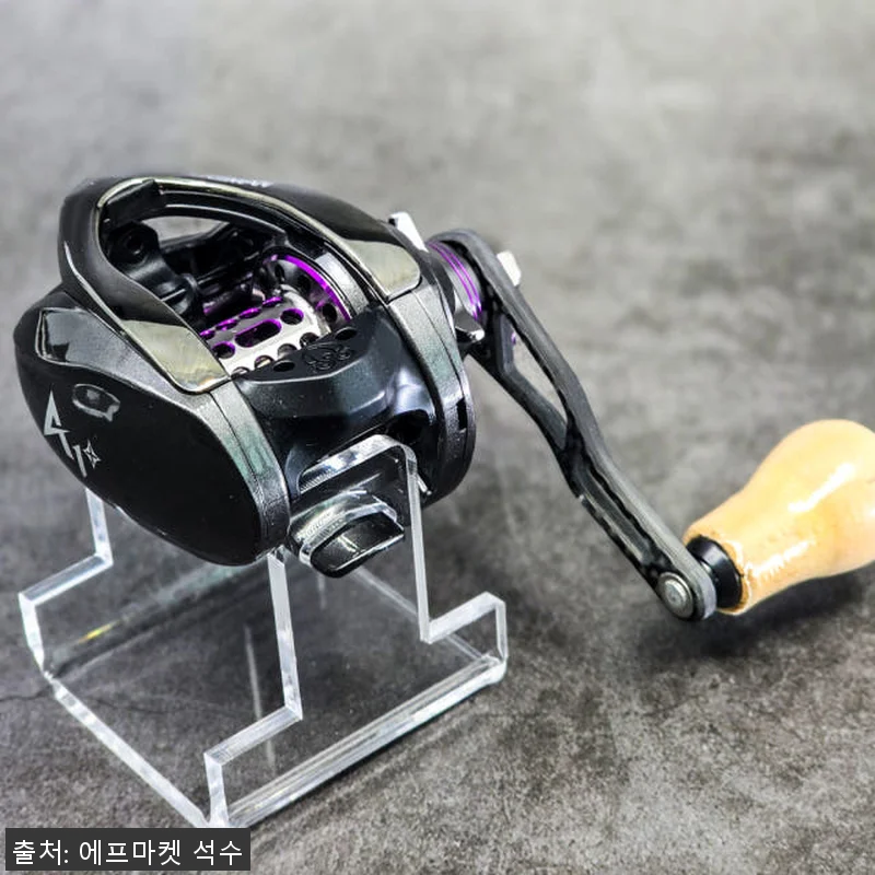 크레만 A1 플러스 110g 초경량 관련 이미지 5