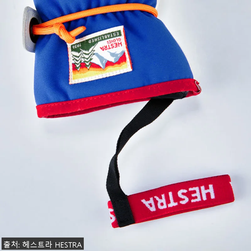 헤스트라 와카야마 주니어 미트 로얄 관련 이미지 5