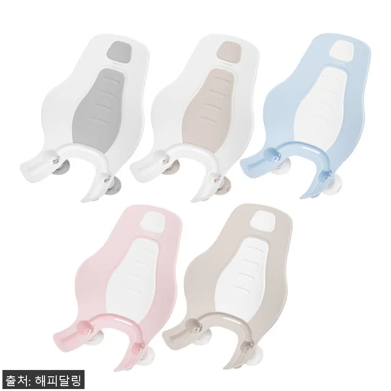 해피달링 아기 수전 세면대 워터탭 프 관련 이미지 5