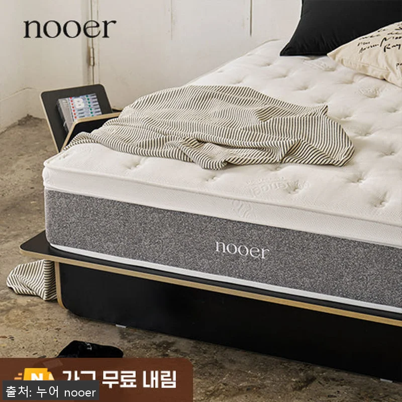 누어 탄탄히 허리 코어강화 단단한 포 관련 이미지 5