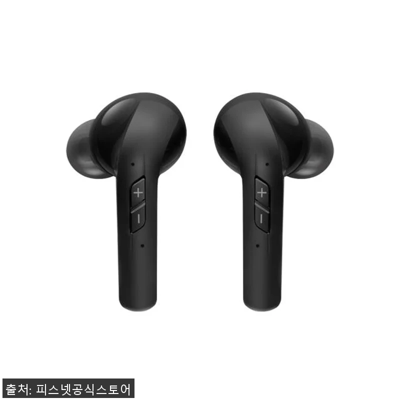 피스넷 뉴이어 디지털 소리 음성증폭기 관련 이미지 5