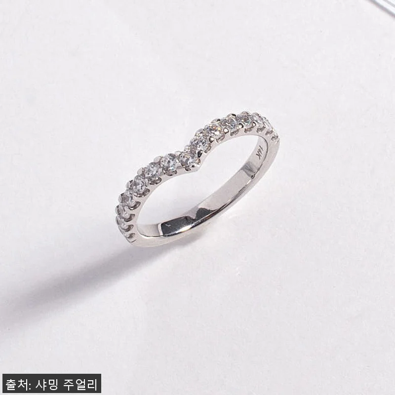 랩 다이아 가드링 2미리 15개 위시 관련 이미지 5