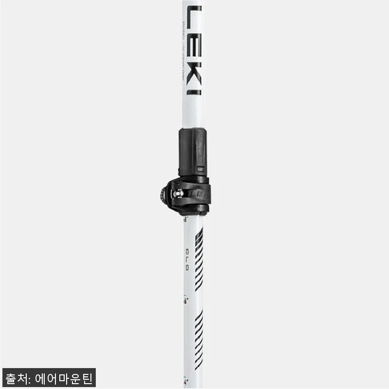 레키 등산스틱 플러스팩 크로스트레일 관련 이미지 5