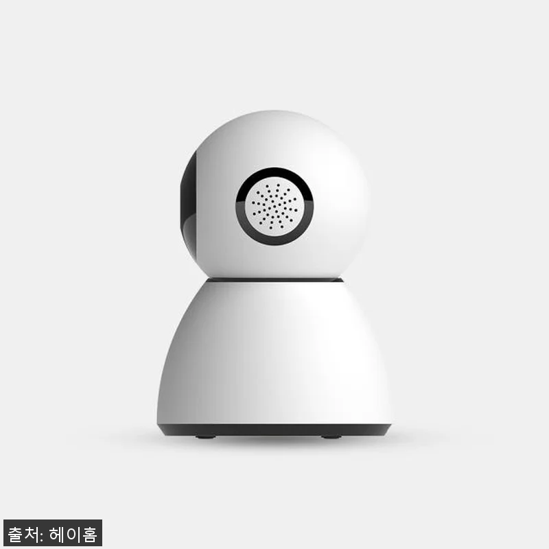 [1+1] 헤이홈 홈캠 홈카메라 스마 관련 이미지 6