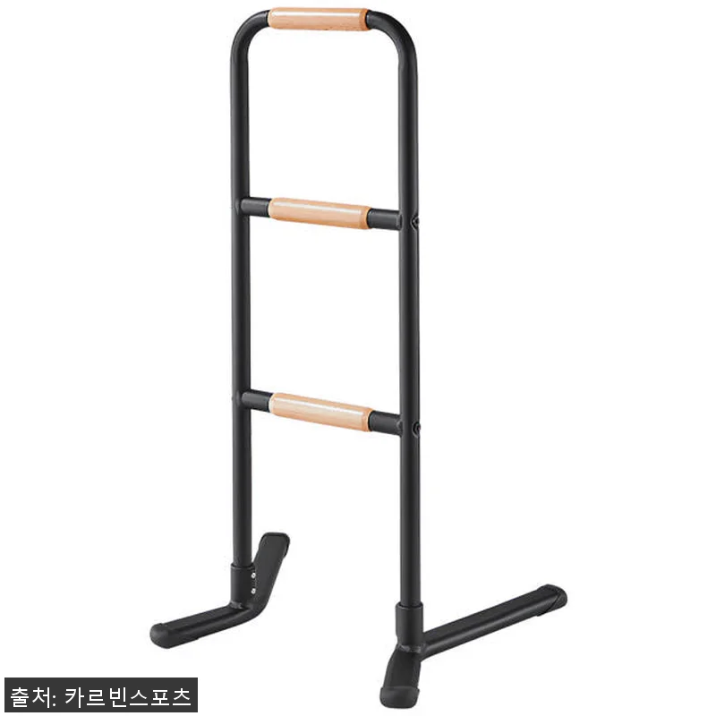 노인 지지대 복지용구 안전 손잡이 기 관련 이미지 6