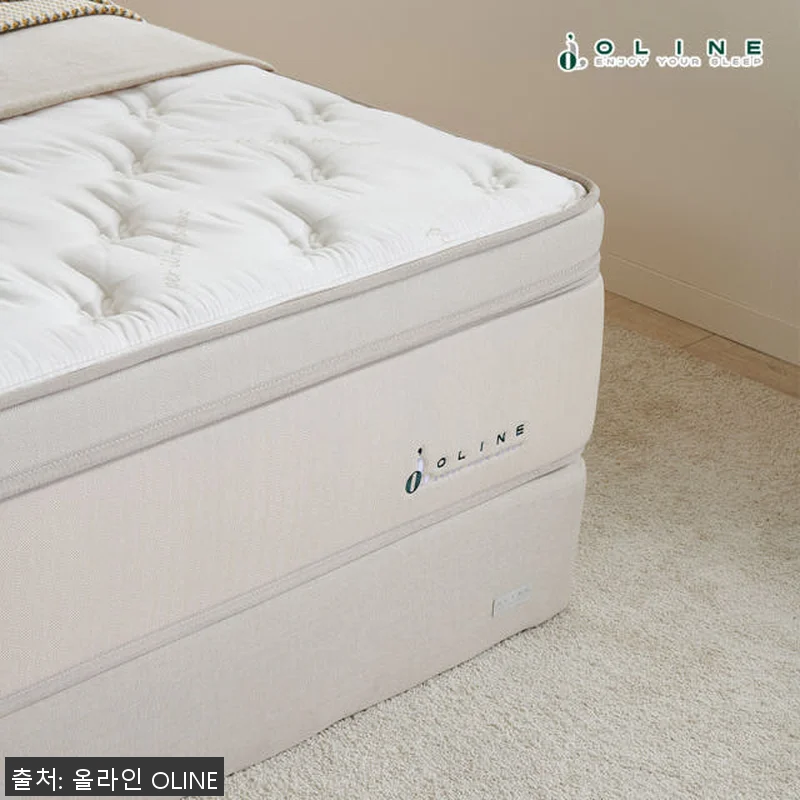[올라인] 체험하고 결정하는 셀렉트 관련 이미지 6