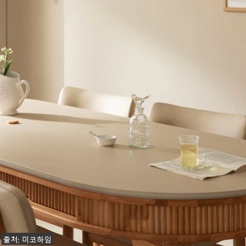 미코하임 비너스 18T 양면 포세린 관련 이미지 6
