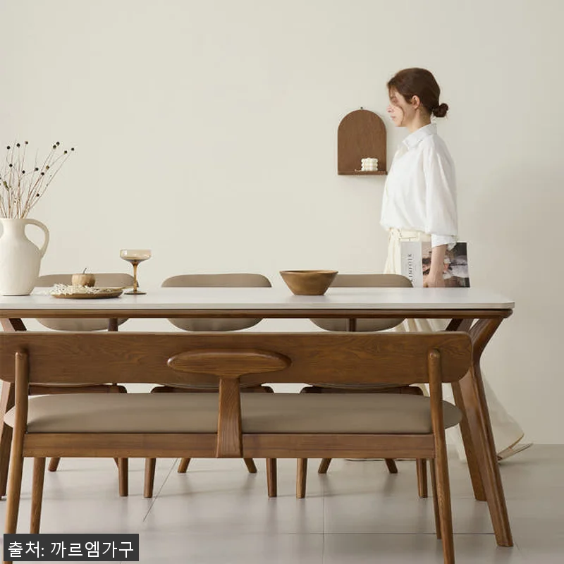 헤이븐 포세린 양면 세라믹 50R 애 관련 이미지 6