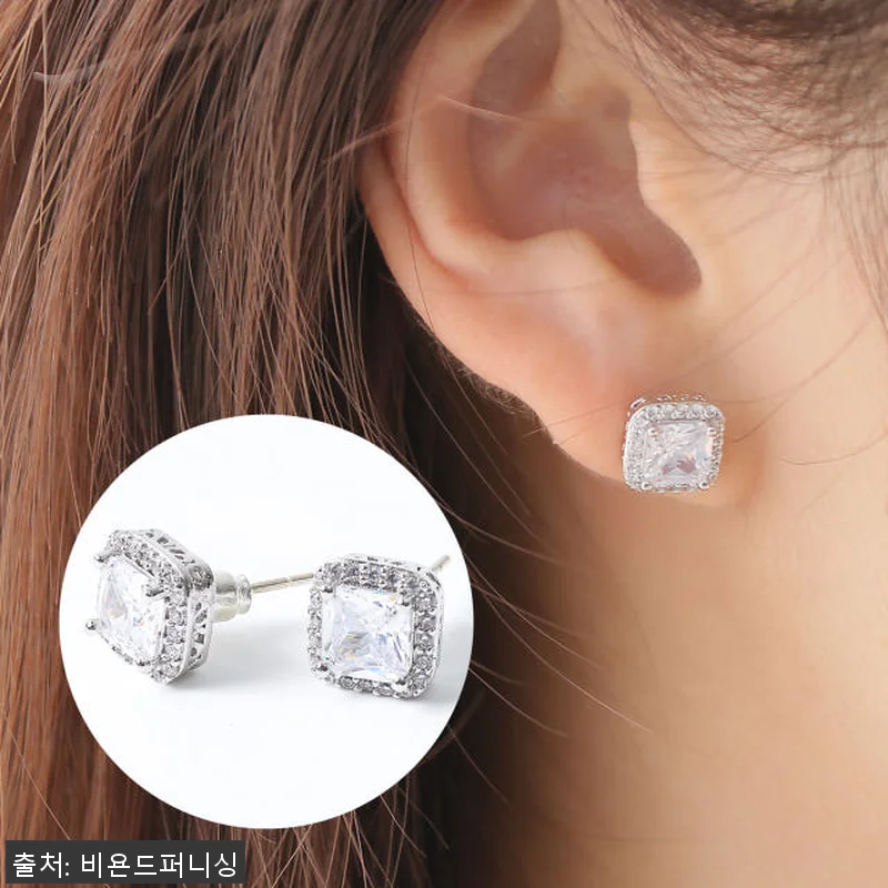 루블리 이태리 엘렌 925 실버 체인 관련 이미지 6