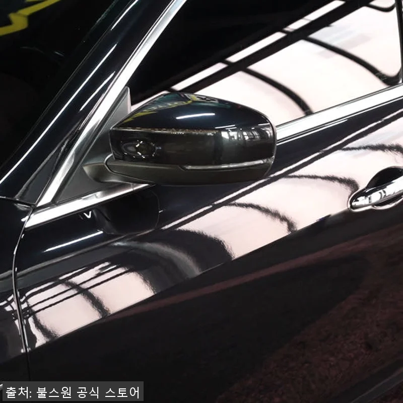 루나틱폴리시 최광 레이어링 세트 루나 관련 이미지 6