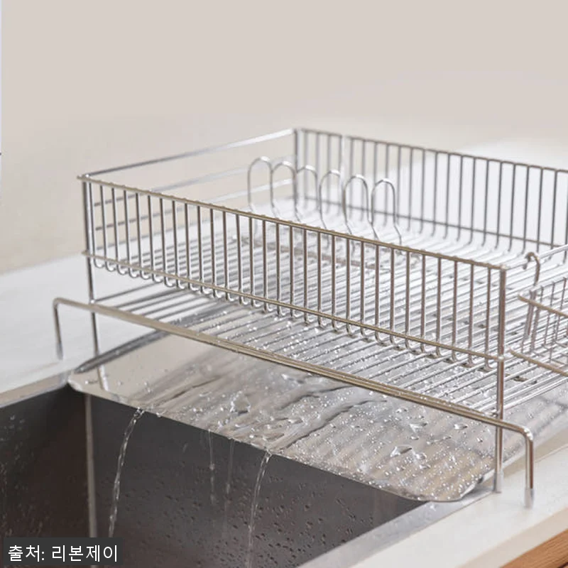 무디타 304 스텐 슬라이딩 히든 선 관련 이미지 5