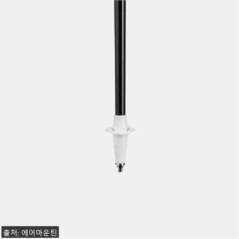 레키 등산스틱 플러스팩 크로스트레일 관련 이미지 6