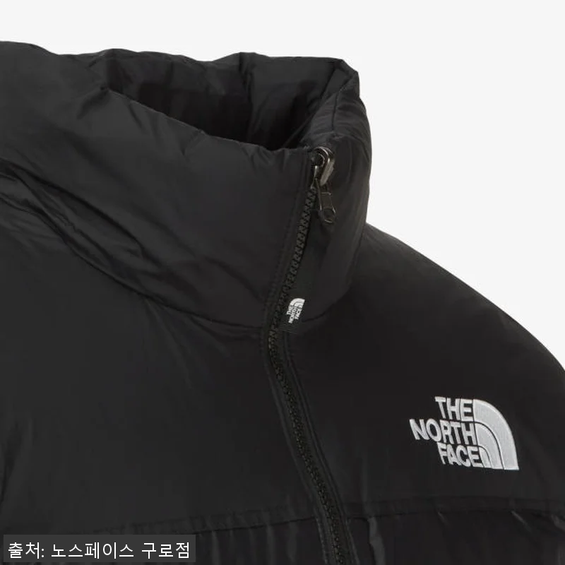 노스페이스 눕시 NJ1DR56A 하이 관련 이미지 6