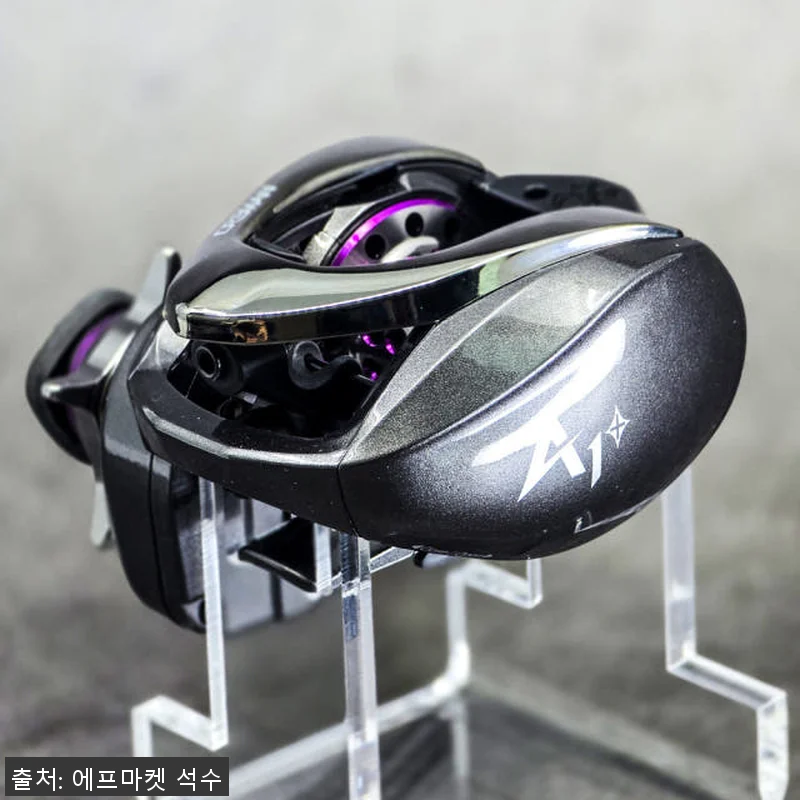 크레만 A1 플러스 110g 초경량 관련 이미지 7