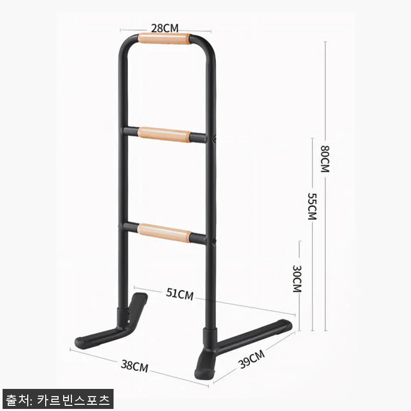 노인 지지대 복지용구 안전 손잡이 기 관련 이미지 7