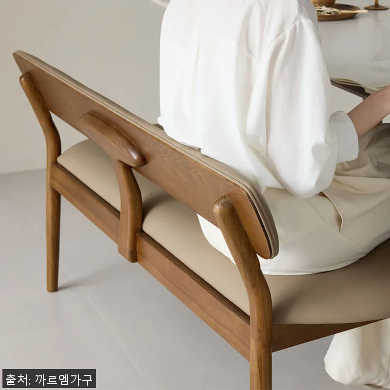 헤이븐 포세린 양면 세라믹 50R 애 관련 이미지 7