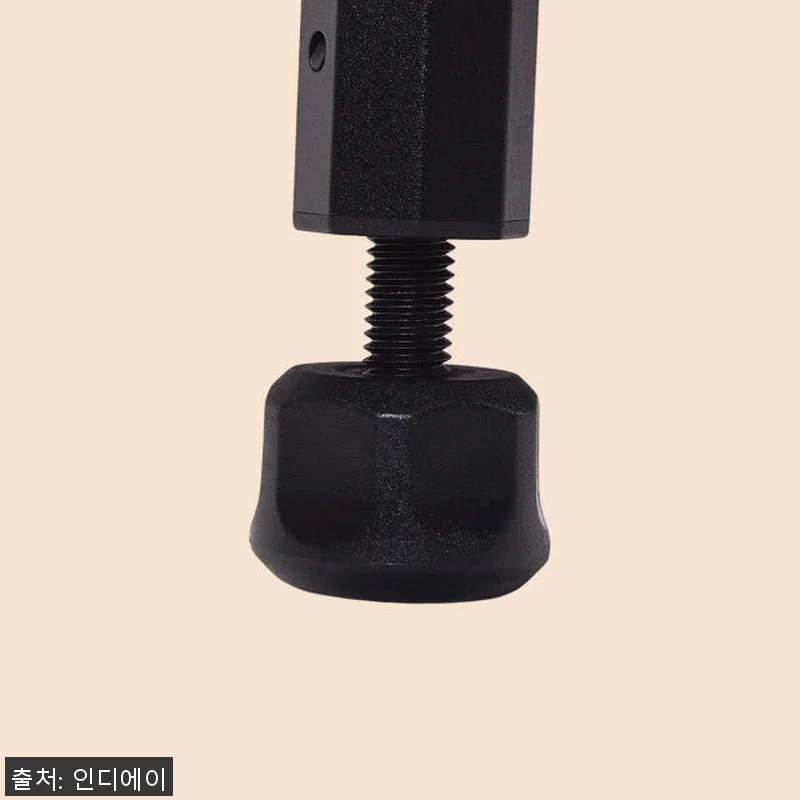 카고컨테이너 컴포트 IGT 테이블 접 관련 이미지 7