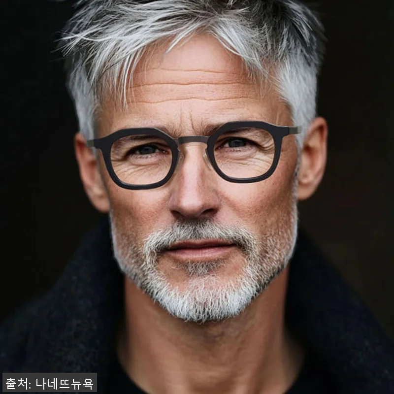 아키하루 58085 알작은 킥시크 티 관련 이미지 7