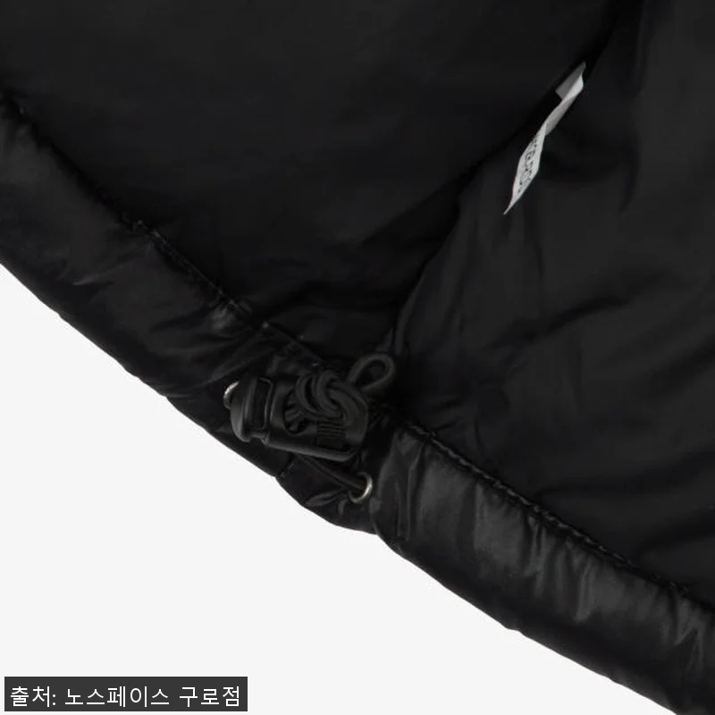 노스페이스 눕시 NJ1DR56A 하이 관련 이미지 7