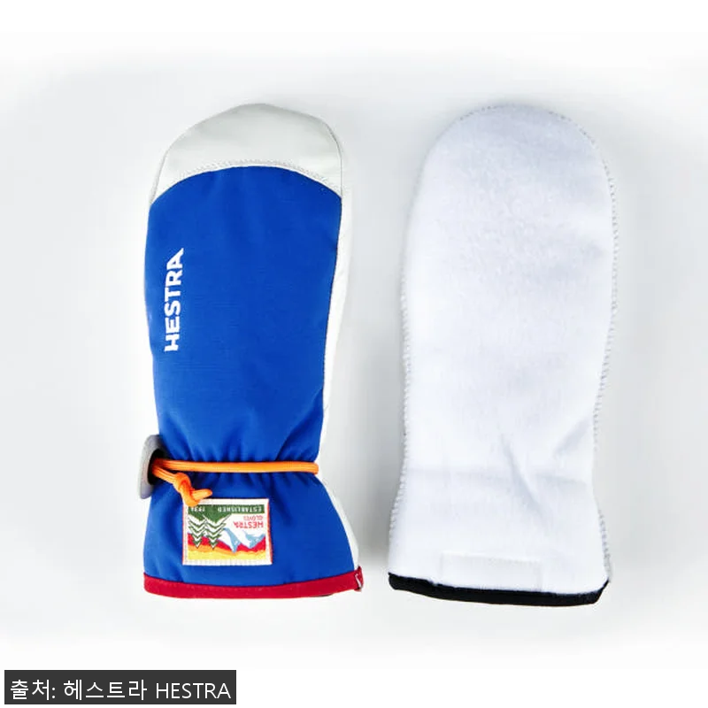 헤스트라 와카야마 주니어 미트 로얄 관련 이미지 8