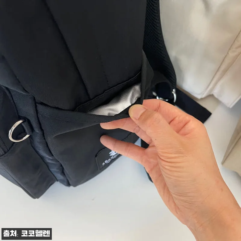 코코헬렌 MommyBear 마미베어 관련 이미지 9