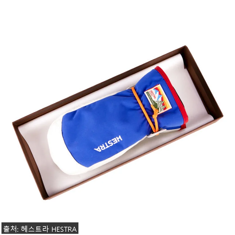 헤스트라 와카야마 주니어 미트 로얄 관련 이미지 9
